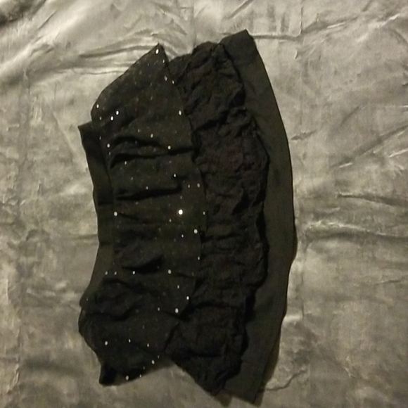 Basic Editions Girl's Skirt - Picture 5 of 7